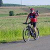 Boucles de la Semois 2024